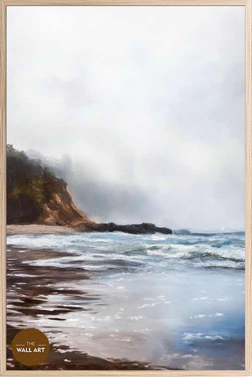 images/products/misty_cliff_iii/misty_cliff III_OAK_P.jpg